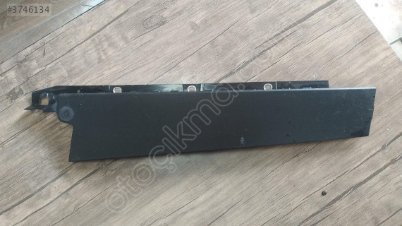 fiat egea sağ arka kapı direk bakaliti