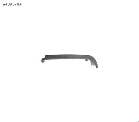 FAR KAŞI SAĞ TİPO 1992-