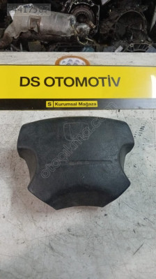 1992-1996 HONDA PRELUDE DİREKSİYON AİRBAG