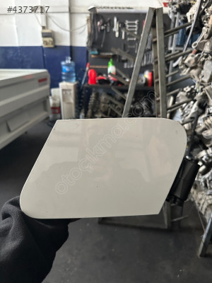 İ20 2023 DEPO KAPAĞIII ORJİNALL ÇIKMA PARÇAAA