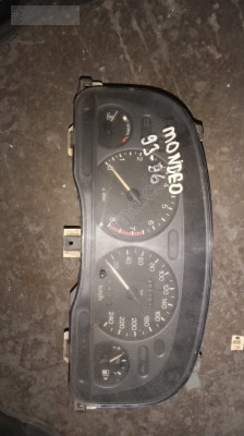 Ford Mondeo Mk1 km saati yedek parça