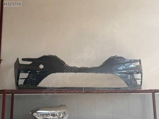 2024-2025 megan ön tampon