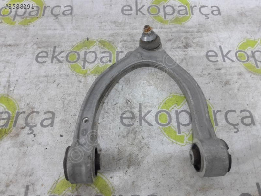 MERCEDES C SERİSİ 2015 2019 W205 SOL ÖN U SALINCAK A2053332500