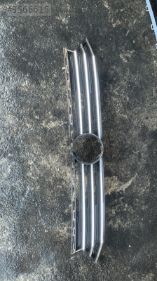 VW PASSAT ÖN PANJUR