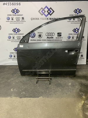 PASSAT B6  2008 SOL ÖN KAPI