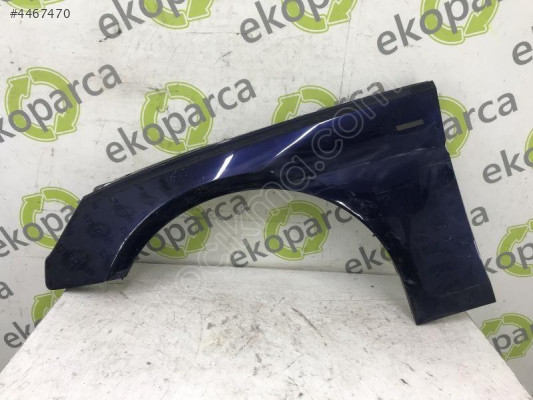 AUDI A4 2019 2024 ÇAMURLUK ÖN SOL 8W0821105D