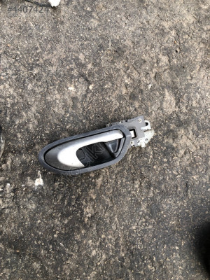 HONDA CİVİC FD6 İÇ AÇMA VE DIŞ AÇMA KOLU