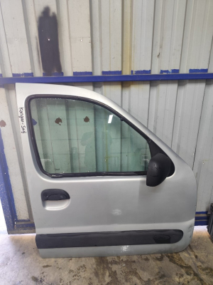 RENAULT KANGOO SAĞ ÖN KAPI