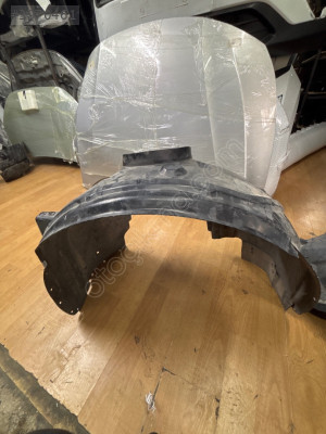 Mondeo sağ ön davlumbaz ds73 a16114 dg