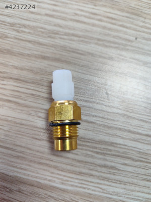 MÜŞÜR HARARET COROLLA AE-101/AE-111 4AFE / CORONA / CARINA