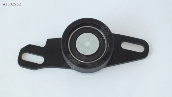 CARRY SK410 F10A TRİGER SET ( DAYCO KAYIŞ - ALT BİLYA )