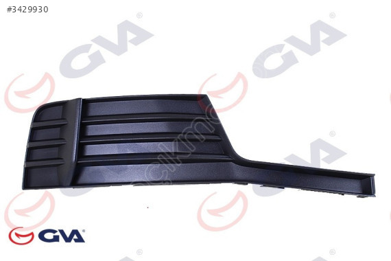 8V3807682M9B9 AUDI A3 2016-2019 HB SIS FAR KAPAGI  SAG