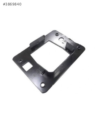 Peugeot rifter tampon darbe emici desteği 9678320880 sağ