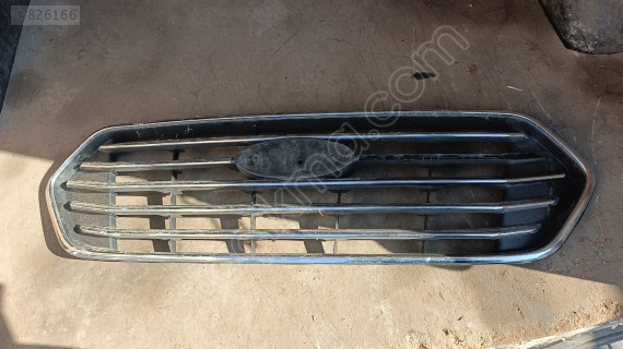 FORD CUSTOM ÖN PANJUR ORJ ÇIKMA