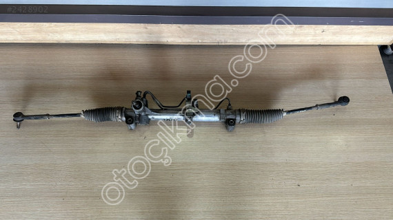 51784191 DİREKSİYON KUTUSU FİORİNO NEMO BİPPER BURSA MG
