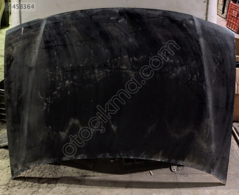 AUDİ A3 8L KAPUT 1996 2003 ÇIKMA PARÇA