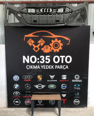 865251C300 HYUNDAİ GETZ ORJİNAL ÖN TAMPON ALT KORUYUCU 2006-2011