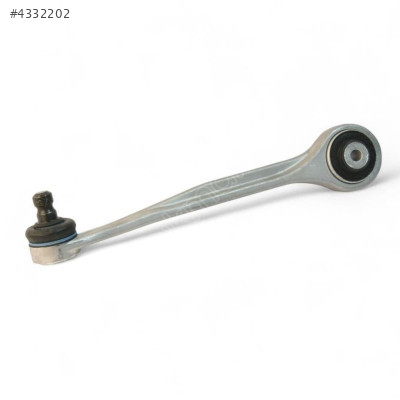 Audi A6 Üst Sağ Kol Aliminyum 2012-2018 8K0407506M-5