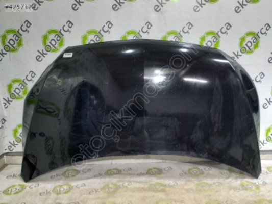 2015-2024 Mercedes Vito W447 Ön Kaput A4478800100