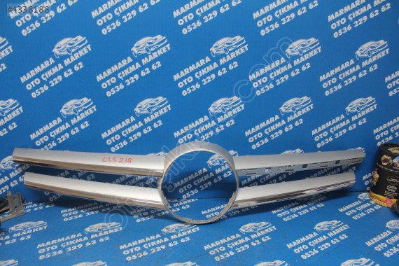 A2188850023 MERCEDES CLS 218 PANJUR KANATI