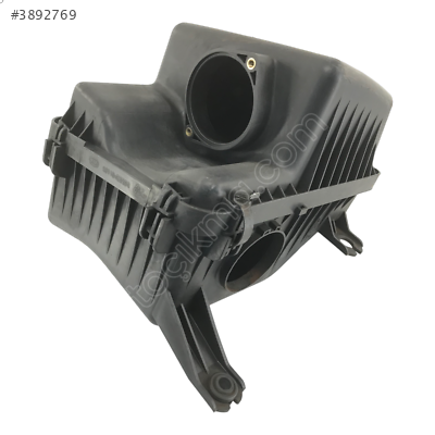 28110-3E200 HAVA FİLTRE KUTUSU 02-06 SORENTO