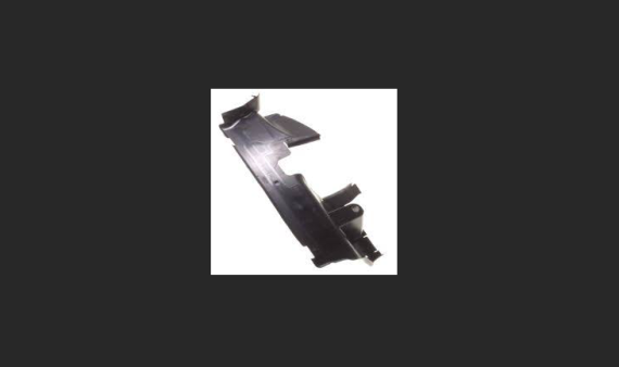 6571212834 SKODA KAMİQ ÖN PANEL HAVA KANALI SAĞ ORJ