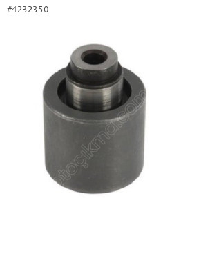 VW TRİGER YARDIMCI RULMANI CADDY 04-10/T5 04-10 038109244J