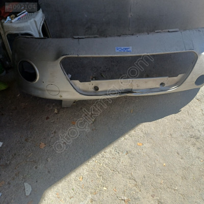 FORD CONNECT  ON TAMPON ORJ CIKMA