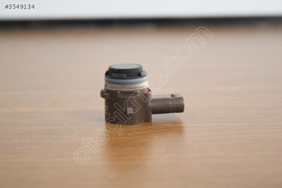 MERCEDES C SERİ W205 ORJİNAL SIFIR PARK SENSÖRÜ A0009055504