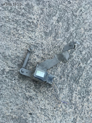 Renault Megan 2 Far Ayar Yükseklik Sensörü