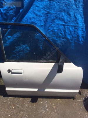 GÖKAY OTOMOTİV'DEN FORD TAUNUS SAĞ ÖN KAPI
