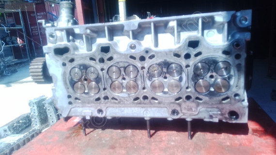 FIAT DUCATO 2,3 SİLİNDİR KAPAGI ÇIKMA ÇEVİK OTO