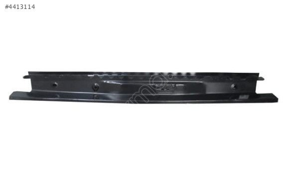 FORD TRANSİT V184 02-13 ARKA PANEL SACI SIFIR