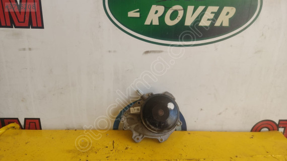 Mercedes Vito A6512000002 Motor Devirdaim Parçası