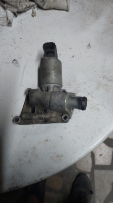 Opel Astra H Çıkma Orjinal Egr Valfi