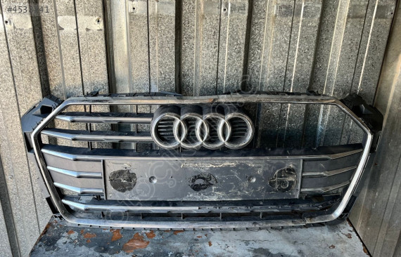 AUDİ A5 2017- ÖN PANJUR ORJİNAL