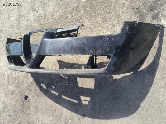 ALFA ROMEO 159 ÖN TAMPON ORJİNAL ÇIKMA