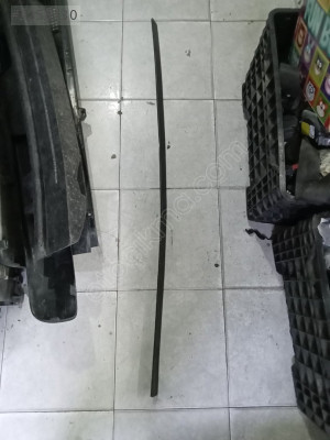 PEUGEOT 307 Tavan Çitası