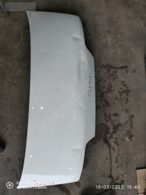 ducato 2 kaput