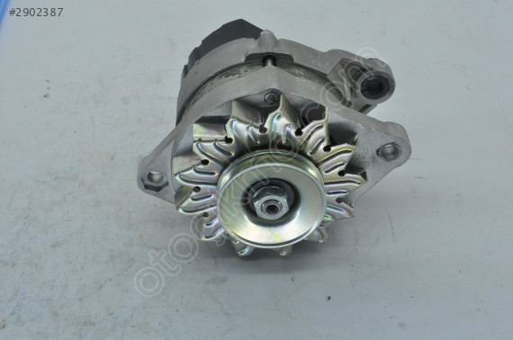 Alternatör Komple 131 1.6 Doğan-Şahin-Kartal