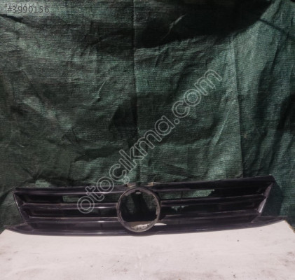 VOLKSWAGEN JETTA 2013-18 ÖN PANJUR ÇIKMA 5C6853655E