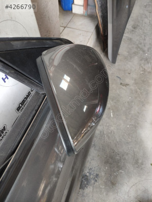 Fiat egea sağ dış ayna