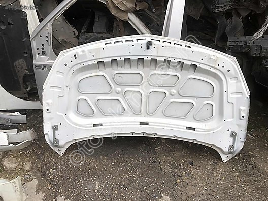 2014 opel astra j kaput