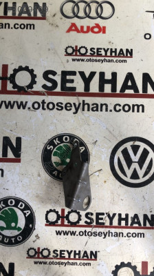 OAM321396B Dsg şanzıman vites halatı bağlantı braketi