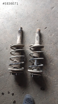 Citroen c15 amasor kep yay takim yedek parça