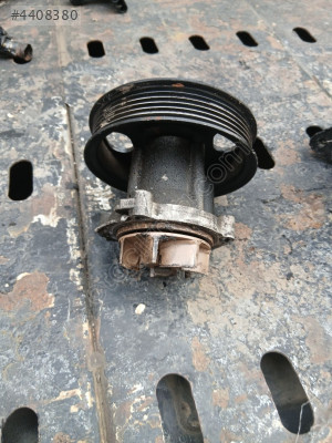 Fiat doblo devirdaim