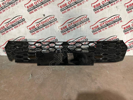 20242025 HYUNDAİ BAYON ORJINAL ÖN PANJUR HATASIZ