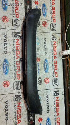 SUZUKİ SWİFT 2025 ÖN TAMPON ALT EK ORJİNAL ÇIKMA YEDEK PARÇA