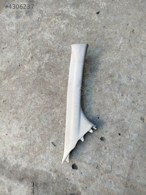 Honda CRV direk bakaliti