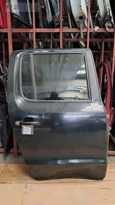 ARKA KAPI - SAĞ - AMAROK  2010 - ( 2HH833056C )